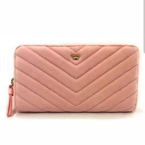 LIKE NEW| Juicy Couture Wallet